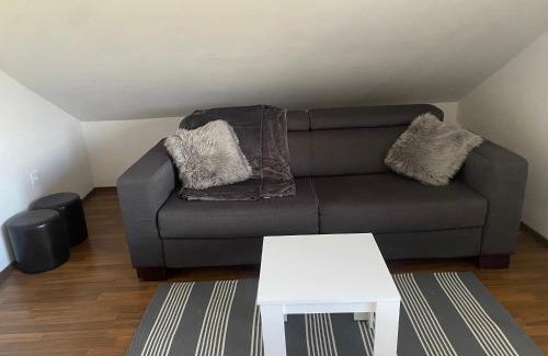 Maribor Apartment | Perfect stay 2