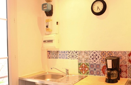 Troyes Apartment | Perfect stay in Troyes