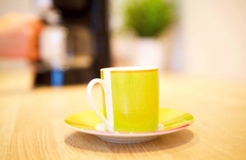 Troyes Apartment | Perfect stay in Troyes