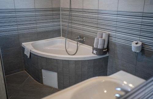 Sentilj v Slovenskih Goricah House | Perfect stay