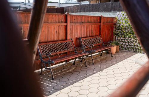 Sentilj v Slovenskih Goricah House | Perfect stay