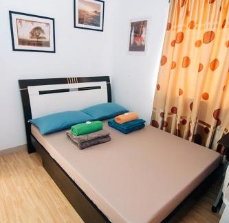 Cagayan de Oro House | Perfect staycation for families, friends, business travelers and tourist