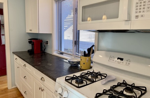 Mews Village House | Perfect Vacation House with Private Pool in New Seabury