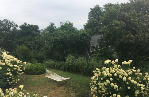 Cedar Bushes House | Perfect vacation in Manomet