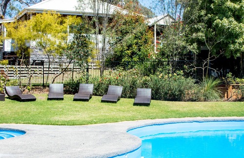 Metung Villa | Perfect Waterfront Getaway For Family and Friends - Private Villa 18
