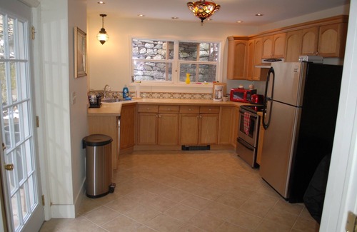 Ashfield House | Perfect Weekend Getaway in Jim Thorpe