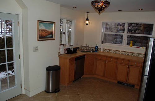 Ashfield House | Perfect Weekend Getaway in Jim Thorpe