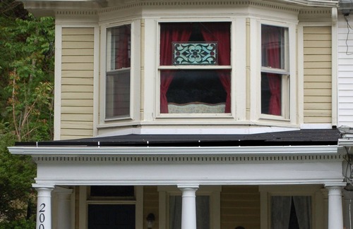 Ashfield House | Perfect Weekend Getaway in Jim Thorpe