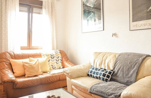La Corredoria y Ventanielles Apartment | Perfecta UbicaciÓn Para Conocer Asturias