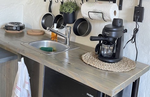 Rincon Apartment | Perfectamente localizado