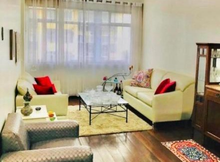 Nazare House | PERFEITO PRO CÍRIO - ASSISTA SENTADO NA PORTARIA - CONFORTO - PERTO de VÁRIOS PONTOS TURÍSTICOS!
