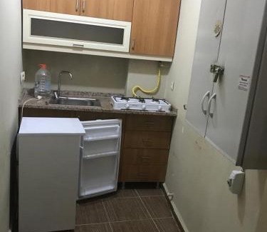 Cinarcik Hotel | Peri Pansiyon Butik Otel