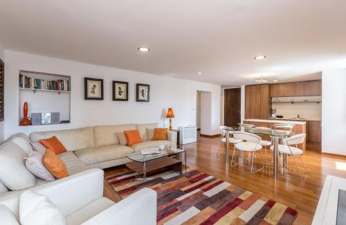 Old Town Apartment | Peristil Apartment