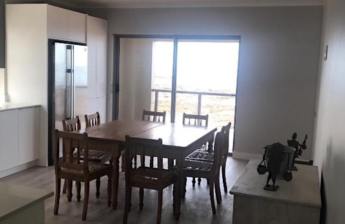 Franskraal Apartment | Periwinkle Selfcatering 8