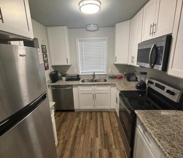 South Baton Rouge Apartment | Perkins Cove