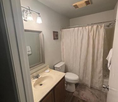 South Baton Rouge Apartment | Perkins Cove