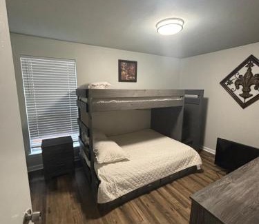 South Baton Rouge Apartment | Perkins Cove