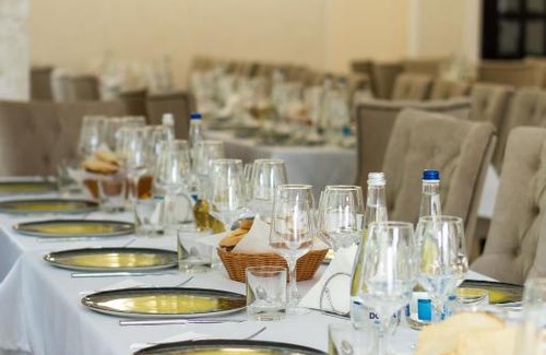 Orastioara de Sus Hotel | Perla Dacilor