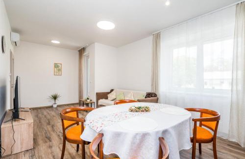 Hradec Kralove Apartment | Perla Hradce 103