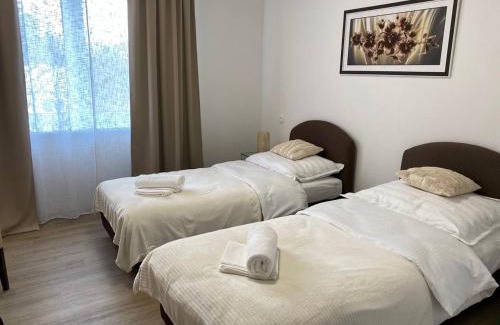 Hradec Kralove Apartment | Perla Hradce 303