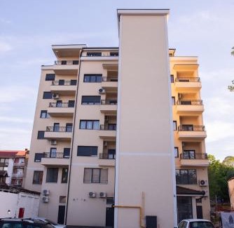 Arandelovac Apartment | Perla Lux Apartments