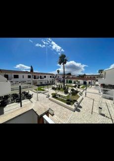 Marina di Sibari Apartment | Perla Marina