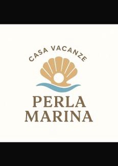 Marina di Sibari Apartment | Perla Marina
