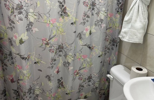 Kennedy Apartment | Perlas Suites