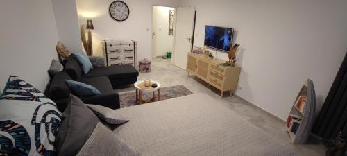 Gladbach Apartment | Perle im Zentrum von MG/Minto