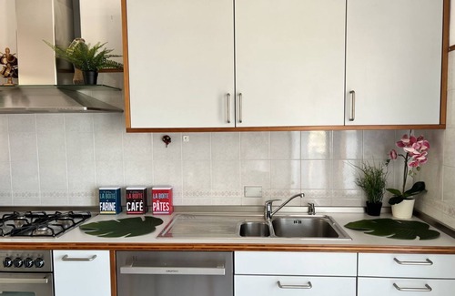 Pero Apartment | Pero Figino Rho Fiera, 2 bedrooms 2 bathrooms