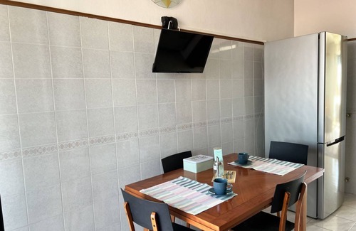 Pero Apartment | Pero Figino Rho Fiera, 2 bedrooms 2 bathrooms