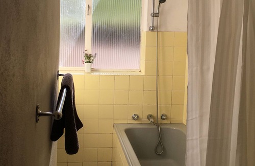 Armidale Cottage | Perrott Street Cottage