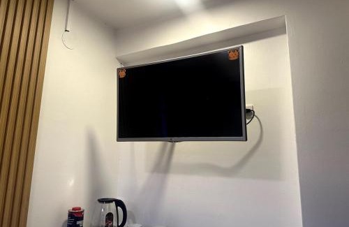 Guayaquil Apartment | Personal Suite in Ceibos