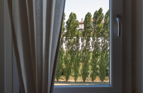 Miglianico Apartment | Pescara INN at Golf - Tiger Woods