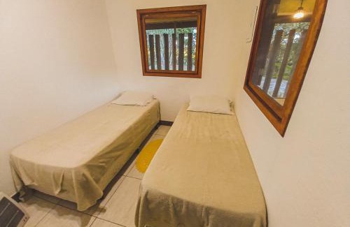 Iguape House | Pescaria em Iguape - Belo Rancho Subauma