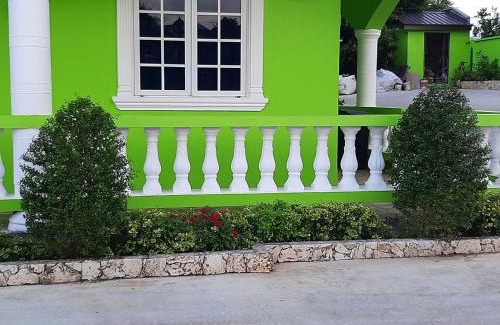 Bon Accord Village Hotel | PESHERES INN & SPA