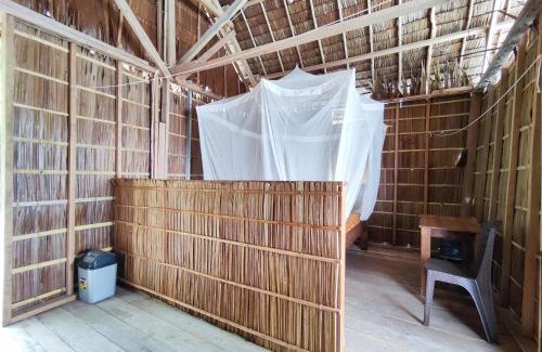 Sawinggrai House | Pesona Papua Homestay