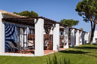 Vilamoura Hotel | Pestana Vila Sol - Vilamoura Premium Golf Resort