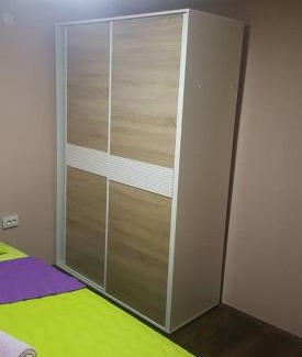 Pestani Apartment | Pestani Apartment