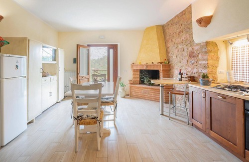 Macerino Apartment | Pet friendly apartment