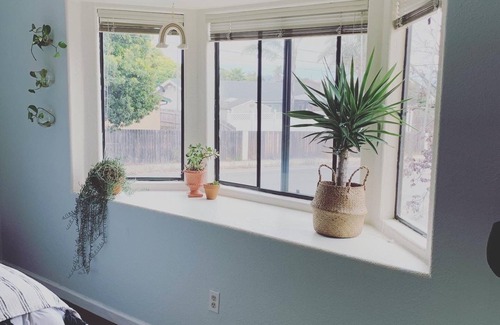 Oceano Condo | Pet Friendly 2 Bedroom Condo Walk To The Beach