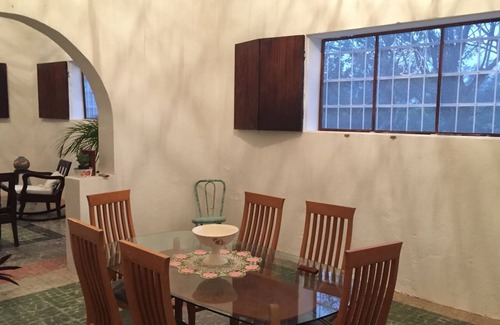 Emerald Coast House | Pet- friendly, 6 miles from the beach, just chill.