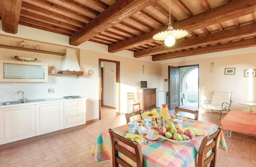 Papiano Apartment | Pet friendly apartment in Marsciano PG