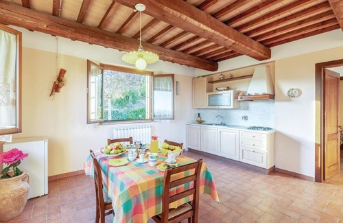 Papiano Apartment | Pet friendly apartment in Marsciano PG