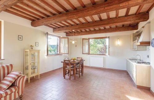Papiano Apartment | Pet friendly apartment in Marsciano PG