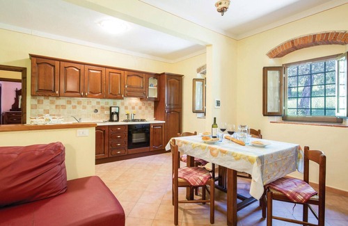 Saturnana Apartment | Pet friendly apartment in Sarripoli PT