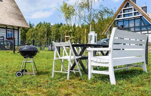 Surmowka Apartment | Pet Friendly Apartment In Sorkwity