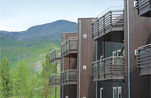 Hemsedal Apartment | Pet Friendly Apartment In Hemsedal
