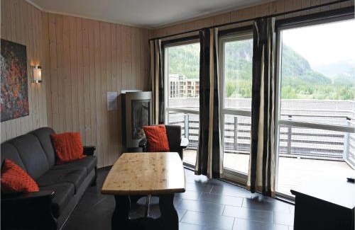 Hemsedal Apartment | Pet Friendly Apartment In Hemsedal