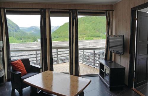 Hemsedal Apartment | Pet Friendly Apartment In Hemsedal